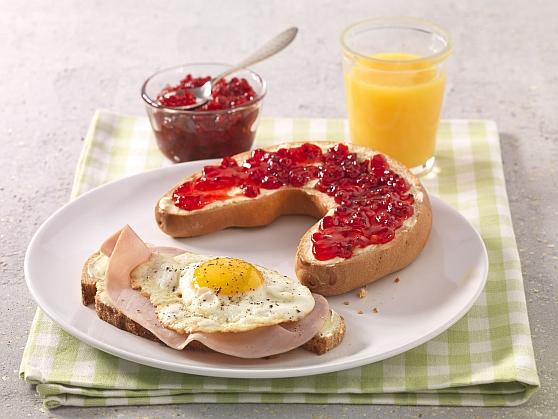 815_sonntagsfruehstueck Sonntagszmorge - BCM Diät Rezepte.ch
