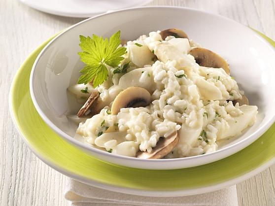 817_spargelrisotto Spargelrisotto - BCM Diät Rezepte.ch
