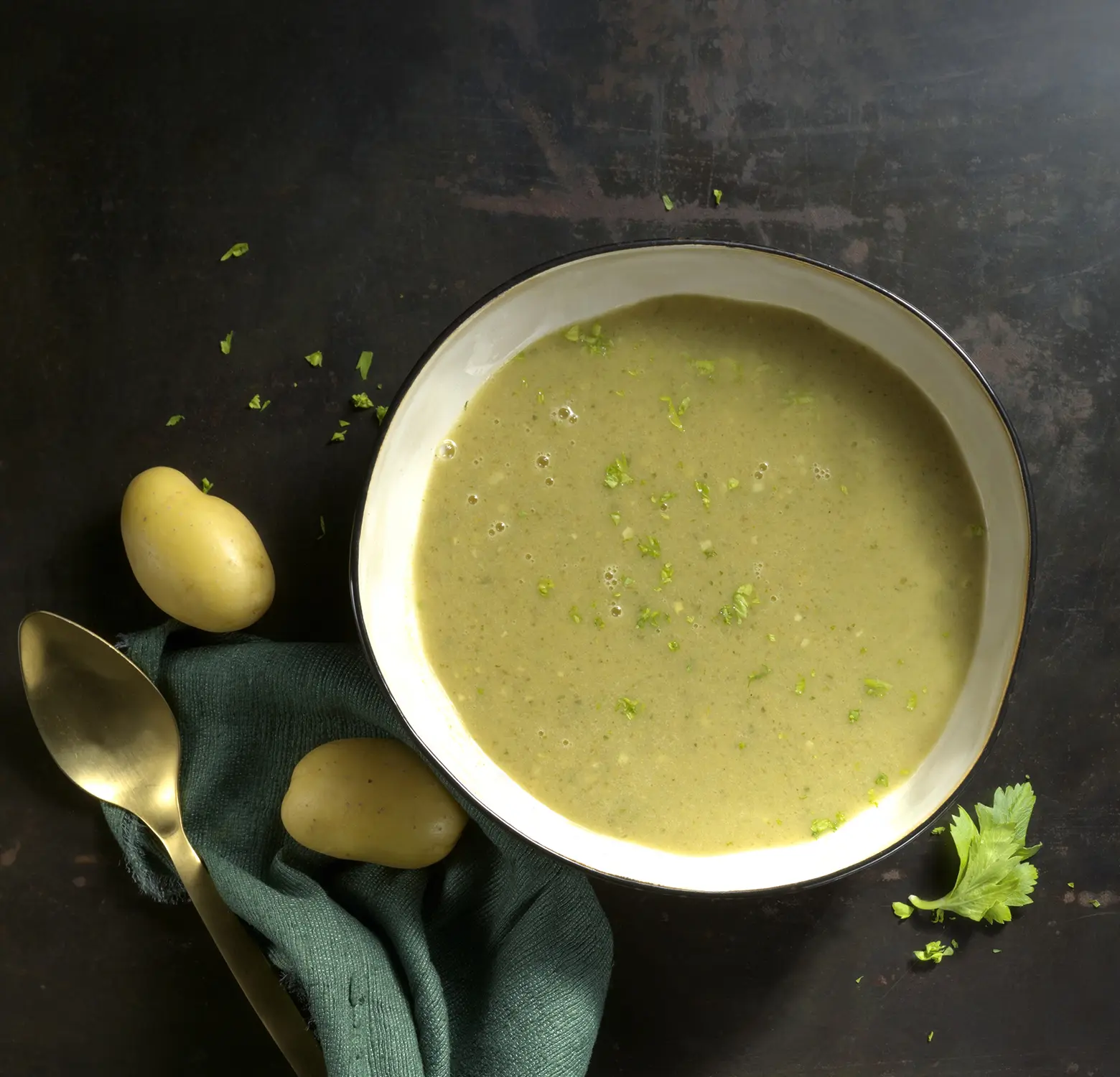 03_KartoffelSuppe_1560x1500_2