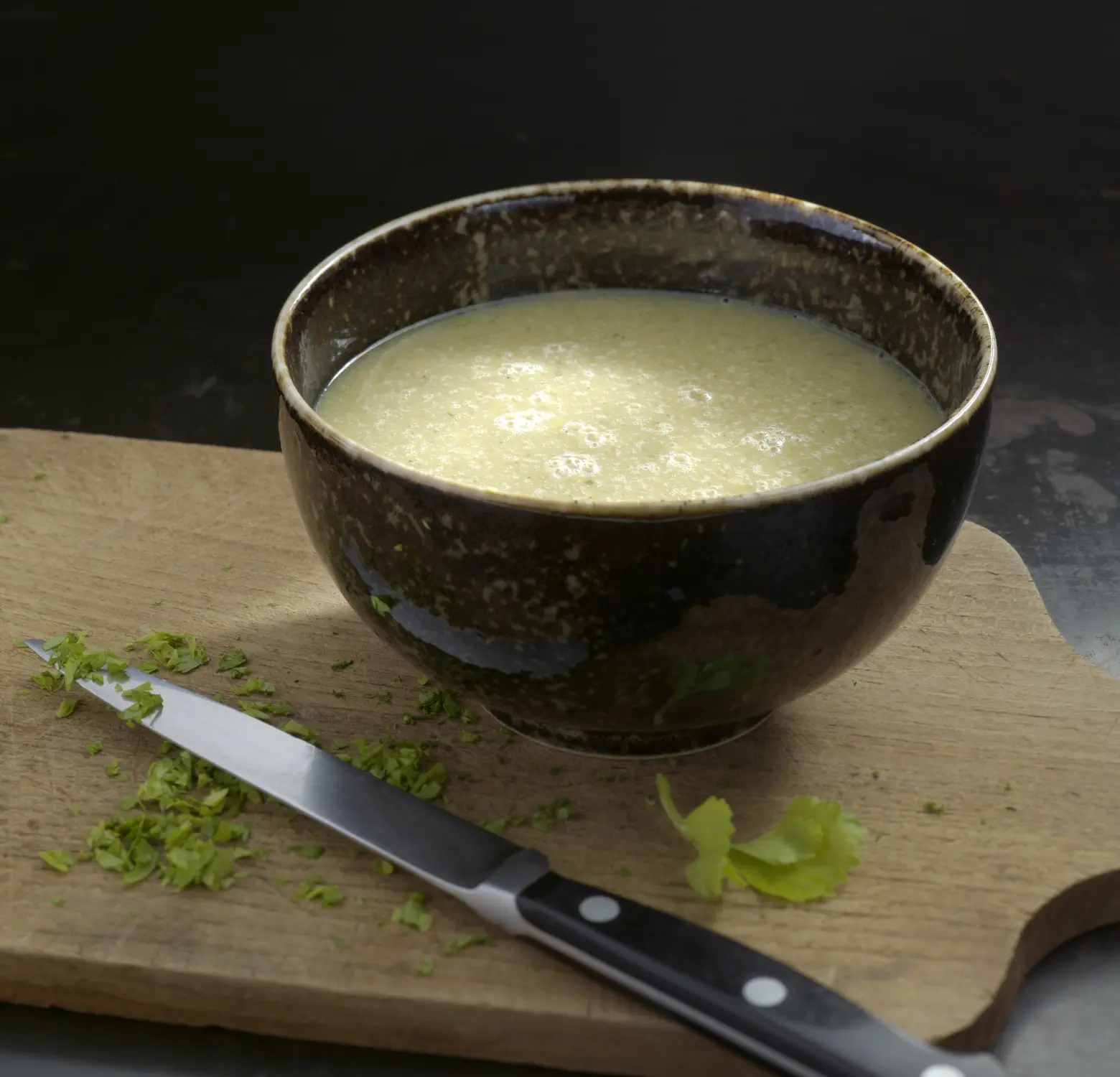 03_KartoffelSuppe_1560x1500_3