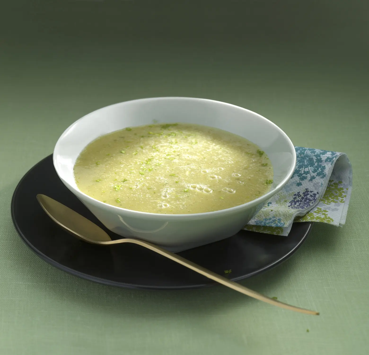 03_KartoffelSuppe_1560x1500_1